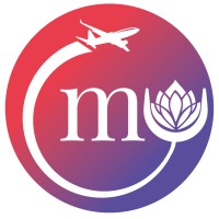 MyLifeWell logo - Similar company to Clevopy
