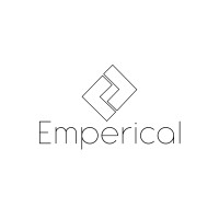 Emperical logo - Similar company to Optweb Digital