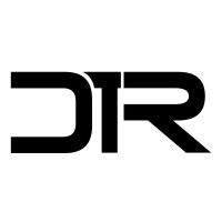 Double Time Recruitment logo - Similar company to Pro.Duce