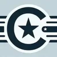 GigCommander logo - Similar company to I42