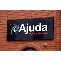 Ajuda Ltd logo - Similar company to Ajuda Com Texto
