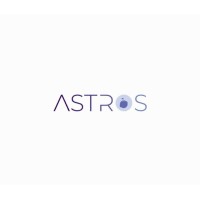 Astros Trading LTD logo - Similar company to Tlc Cosmetics - Chewy Vites