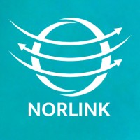 NORLINK logo - Similar company to Norlink