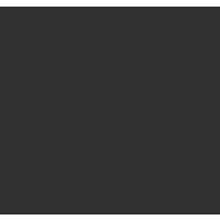 Pick & Choose logo - Similar company to Red. B.V.