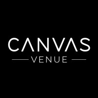 Canvas Venue