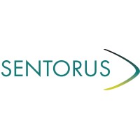 Sentorus Business Solutions Pvt Ltd logo - Similar company to Instantcare