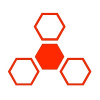 Thought Ops logo - Similar company to Thinkops!