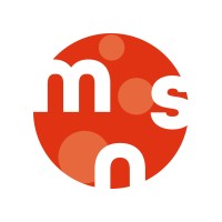 Mocne Strony Naturalnie logo - Similar company to Funob