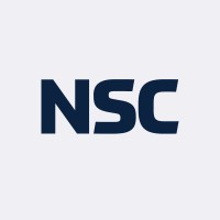 NSC logo - Similar company to Nsc Global