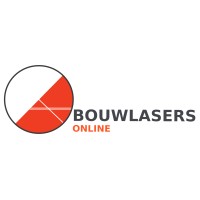 Bouwlasersonline logo - Similar company to Mbi Projecten B.V.