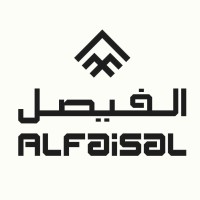 Al Faisal Foundation logo - Similar company to Seemas