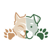 Compagnon Animal logo - Similar company to Rivada