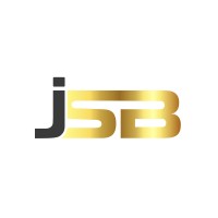 JSB Real Estate logo - Similar company to Zapbed