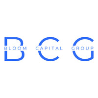 Bloom Capital Group LLC logo - Similar company to Bristol Pay
