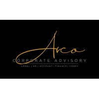 ARCO Corporate Advisory logo - Similar company to Second Crm