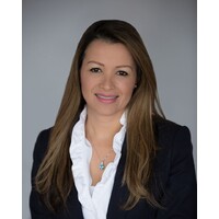 Dr. Johanna Musco, DDS logo - Similar company to Dr Stephen Shainbart