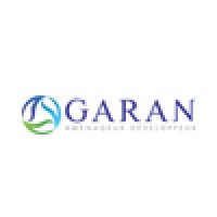 Groupe Garan logo - Similar company to Akare
