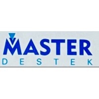 MASTER DESTEK A.S. logo - Similar company to Asterocoll