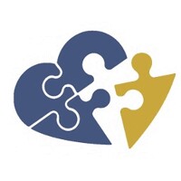 GeneToBe Inc logo - Similar company to Genoval Therapeutics