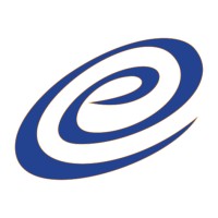 Electronic Office logo - Similar company to Electronic Services Technologies