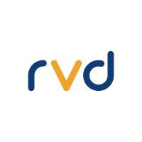 RVD Commerce logo - Similar company to Metalwize