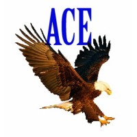 Aero Consulting and Engineering, Inc. logo - Similar company to Aratis