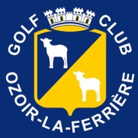 GOLF D'OZOIR LA FERRIERE logo - Similar company to Orator Studio