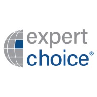 Expert Choice logo - Similar company to Cuedev