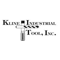 Kline Industrial Tool logo - Similar company to Kroesen Tool Company