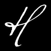 The Howard Hotel logo - Similar company to Commando Restaurant