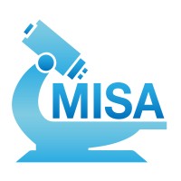 Microbiology and Immunology Students' Association (MISA) logo - Similar company to Microbiology Tutor