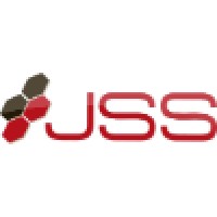 JSS, Inc. logo - Similar company to Finacial Service