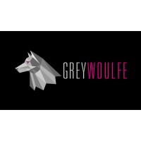 Greywoulfe Media