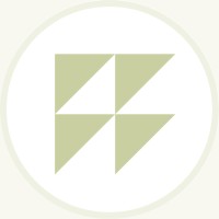 Brand Better logo - Similar company to Codemasters International, Llc