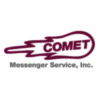 Comet Messenger