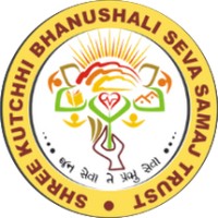 Shree Kutchhi Bhanushali Seva Samaj Trust logo - Similar company to Atulsia Technologies Private Limited