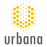 urbana logo - Similar company to Brenner Development Group, Llc.