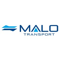Malo Transport As