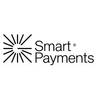SmartPayments AG logo - Similar company to Smart Payments Group