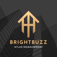 BrightBuzz Atlas Management, LLC. logo - Similar company to Bantrix