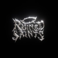 Ruined Saints logo - Similar company to Bitly
