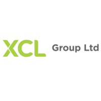 Xcl Group