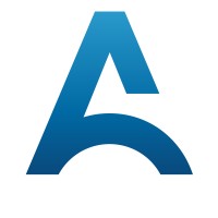 Arch Systems logo - Similar company to Optimizeev