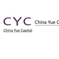 CYC Capital logo - Similar company to Cyc Advisory
