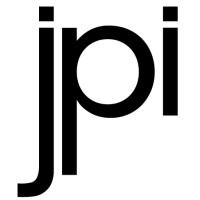 Jpi