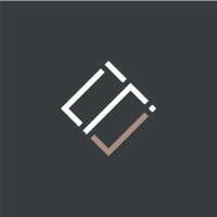 Catton & Tondelstrand Family Lawyers logo - Similar company to Accom Caloundra