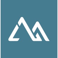 Leads 2 Go logo - Similar company to Valuelead