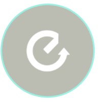 Egrown Media  Agence de gestion de talents logo - Similar company to Eden-A
