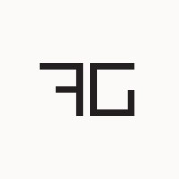 GLBL Foundation logo - Similar company to Avian Dynamics