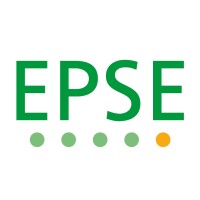 EPSE Oy (Ltd.) logo - Similar company to Weeefiner